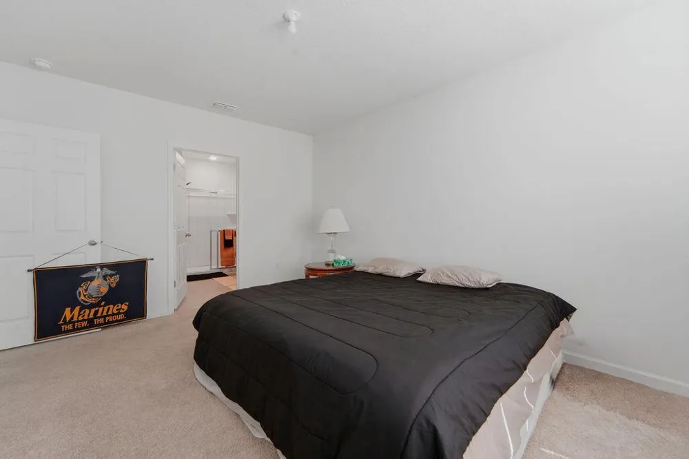 619 BALBOA STREET Sebastian, FL 32958