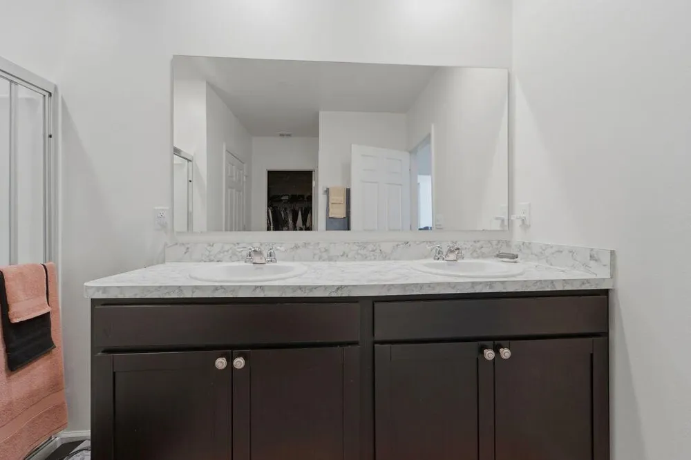 619 BALBOA STREET Sebastian, FL 32958