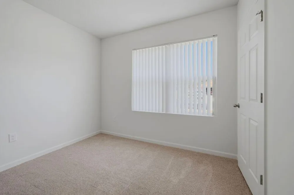 619 BALBOA STREET Sebastian, FL 32958