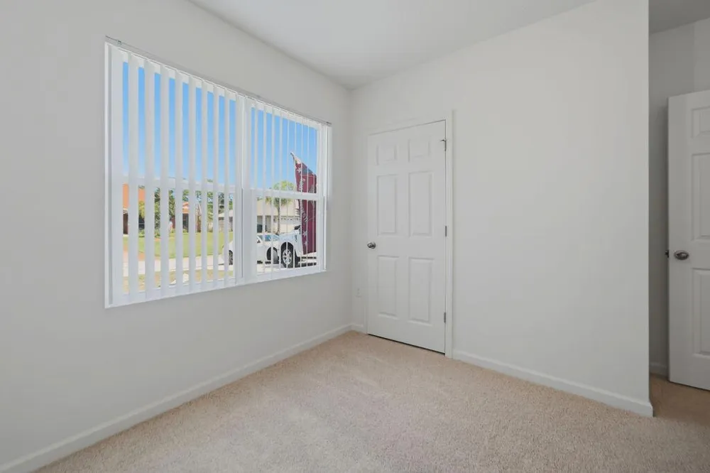 619 BALBOA STREET Sebastian, FL 32958