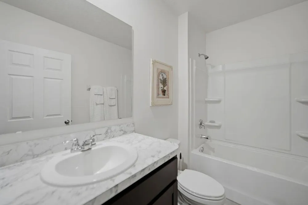 619 BALBOA STREET Sebastian, FL 32958