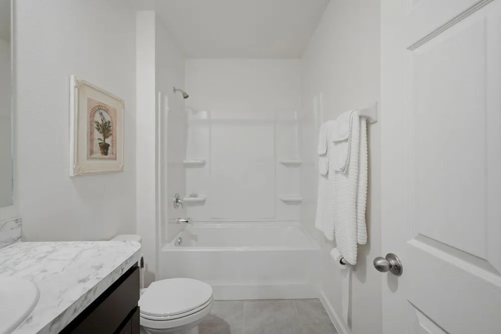 619 BALBOA STREET Sebastian, FL 32958