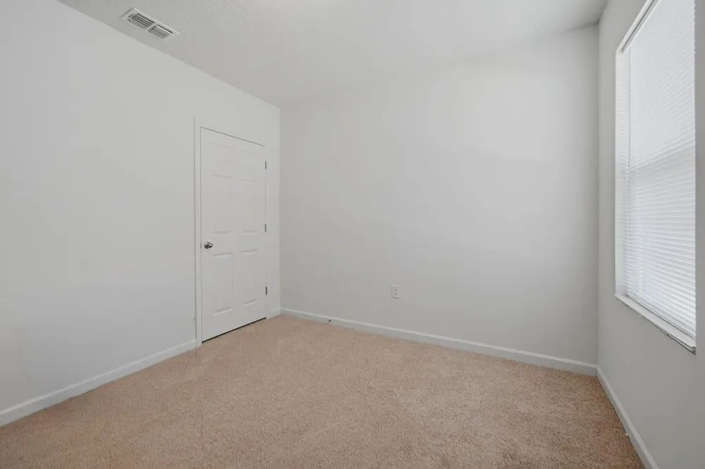 619 BALBOA STREET Sebastian, FL 32958