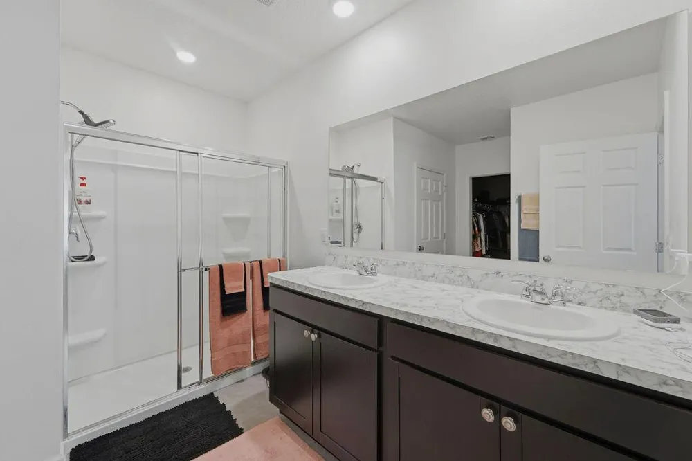 619 BALBOA STREET Sebastian, FL 32958