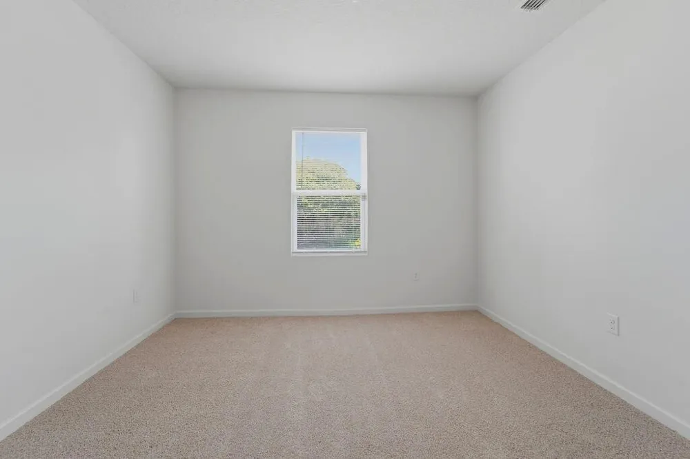 619 BALBOA STREET Sebastian, FL 32958