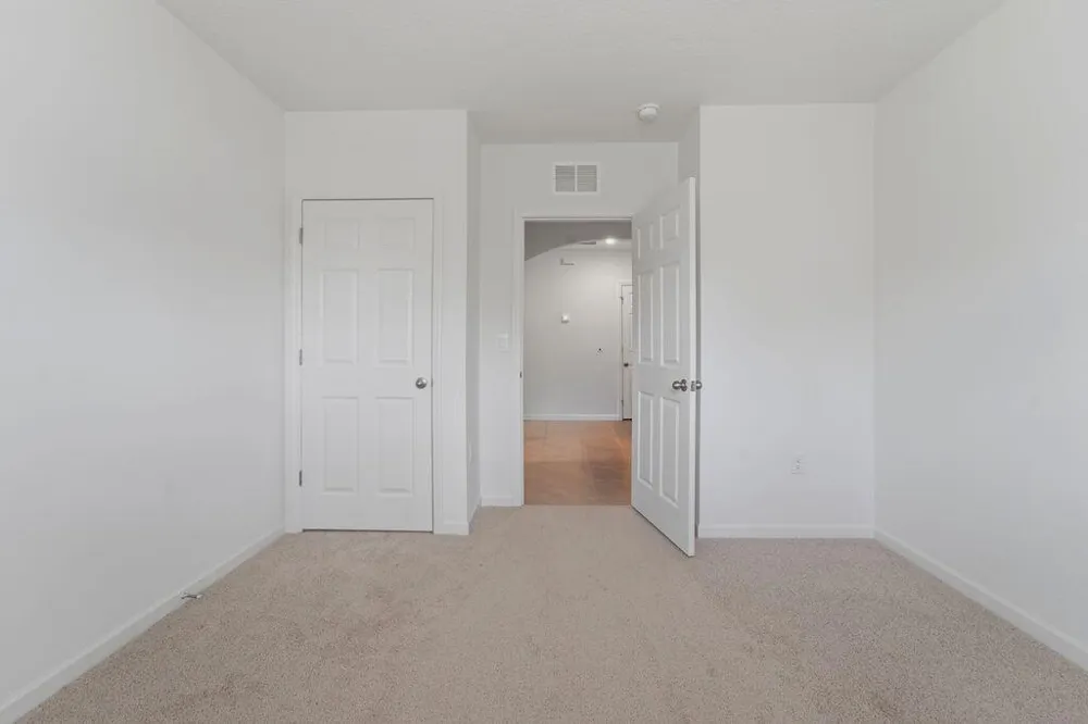 619 BALBOA STREET Sebastian, FL 32958