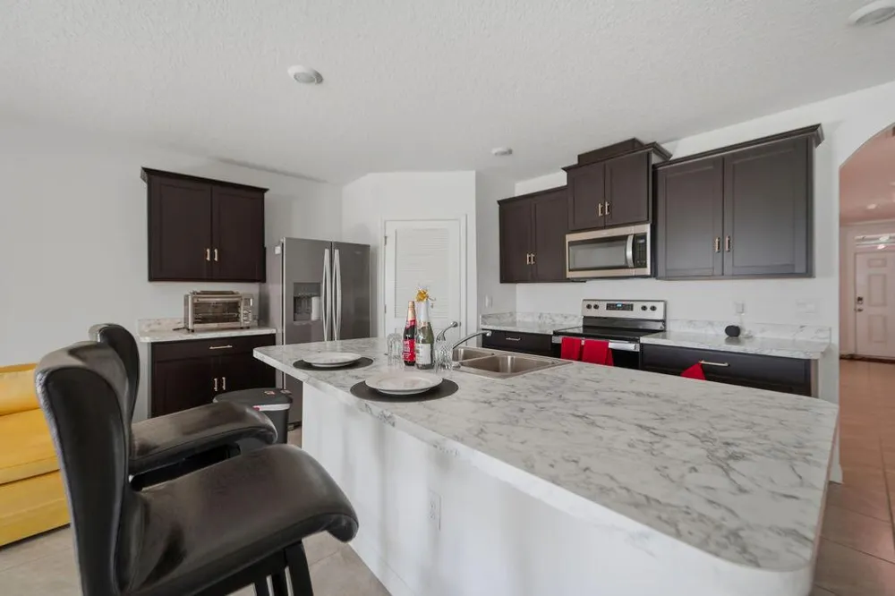619 BALBOA STREET Sebastian, FL 32958