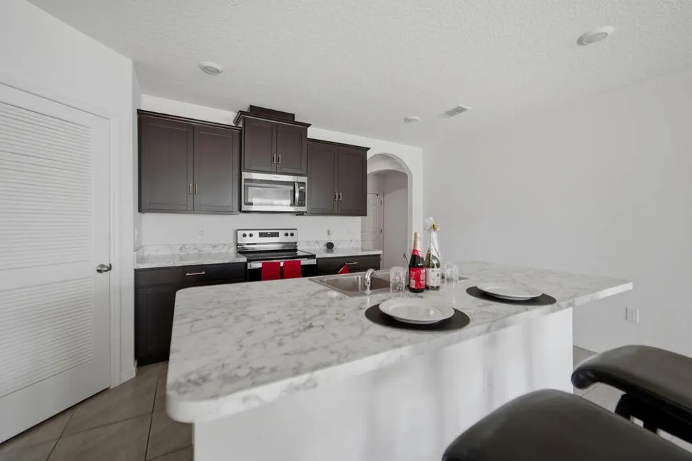 619 BALBOA STREET Sebastian, FL 32958