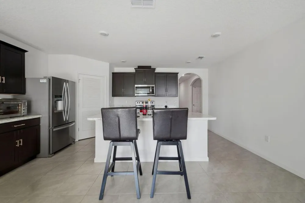 619 BALBOA STREET Sebastian, FL 32958