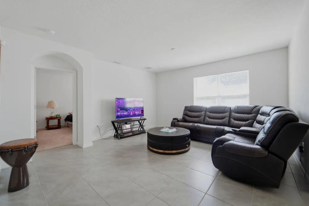 619 BALBOA STREET Sebastian, FL 32958