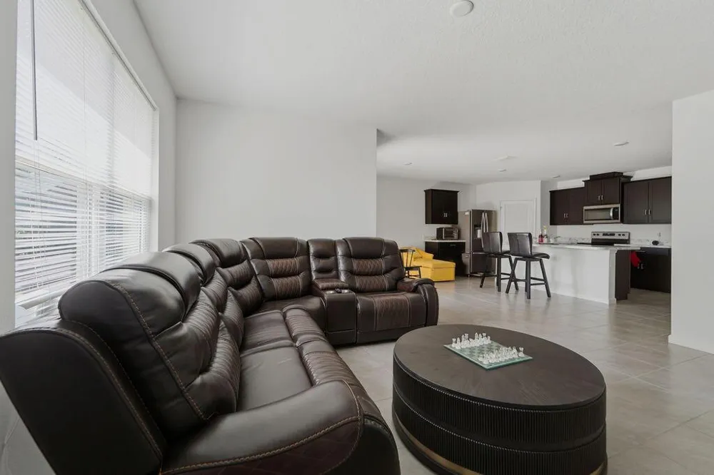 619 BALBOA STREET Sebastian, FL 32958