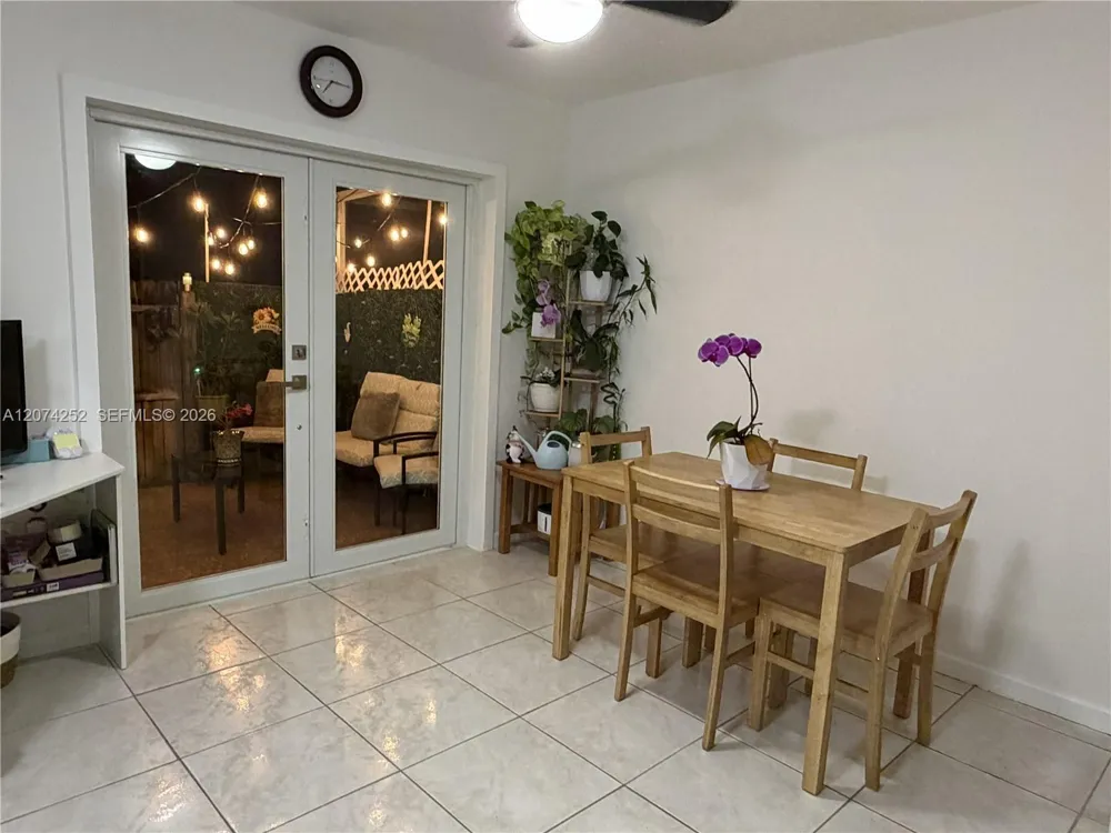 15316 SW 111th St Miami, FL 33196