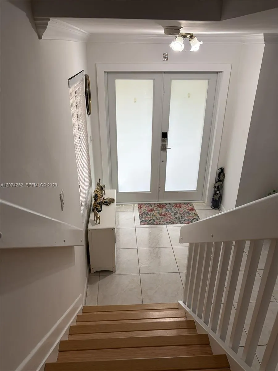 15316 SW 111th St Miami, FL 33196