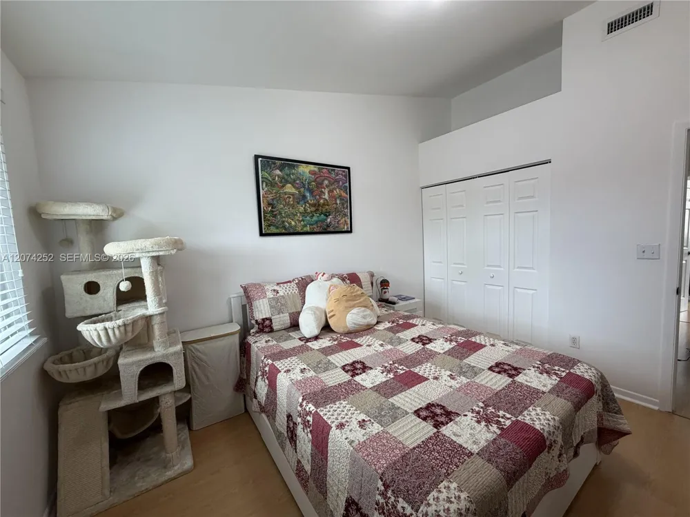 15316 SW 111th St Miami, FL 33196