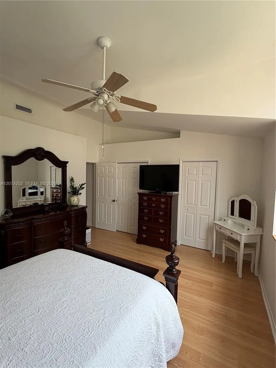 15316 SW 111th St Miami, FL 33196