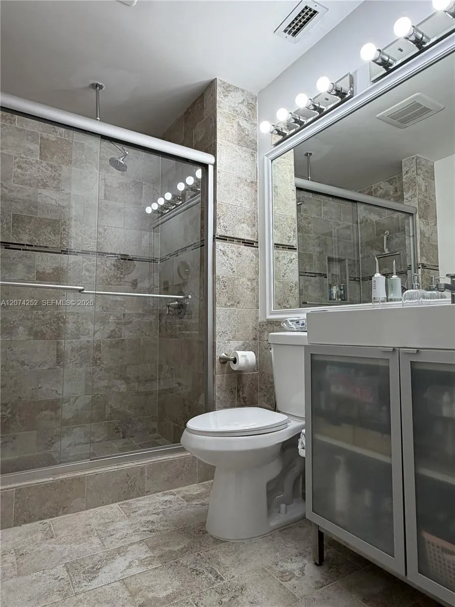 15316 SW 111th St Miami, FL 33196