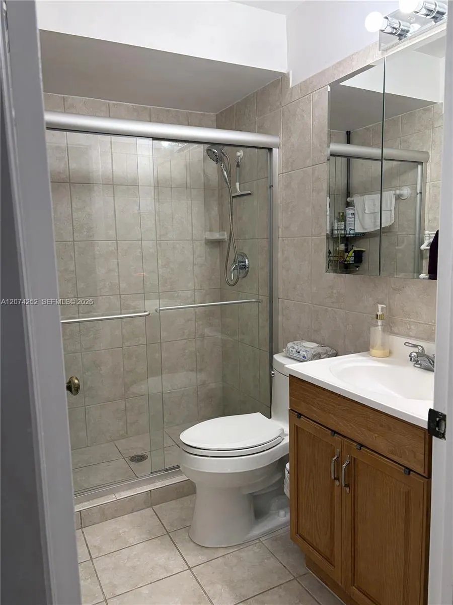 15316 SW 111th St Miami, FL 33196