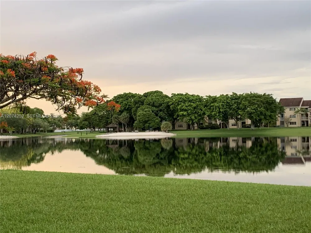 15316 SW 111th St Miami, FL 33196