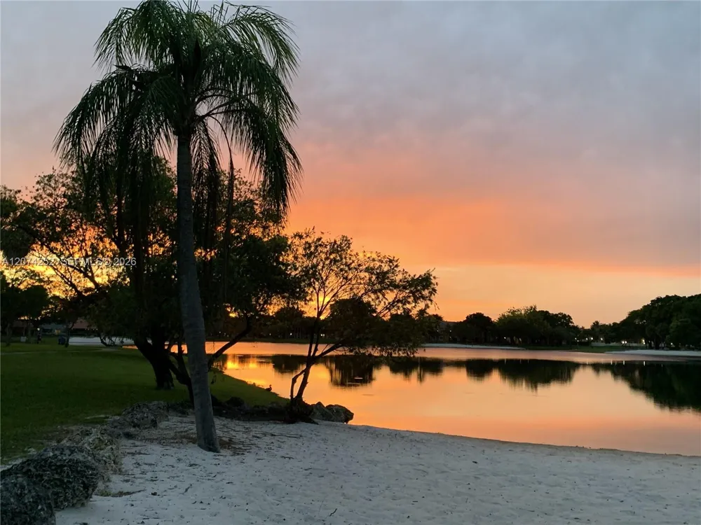 15316 SW 111th St Miami, FL 33196