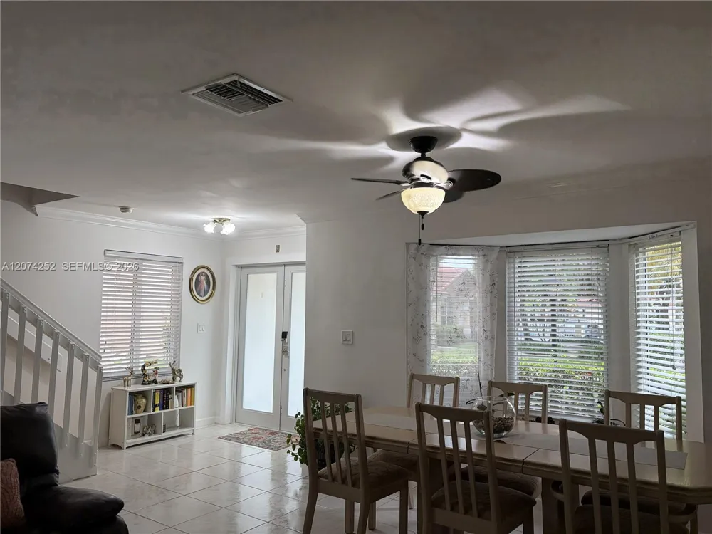 15316 SW 111th St Miami, FL 33196
