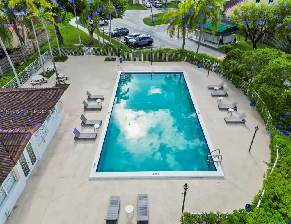 15316 SW 111th St Miami, FL 33196