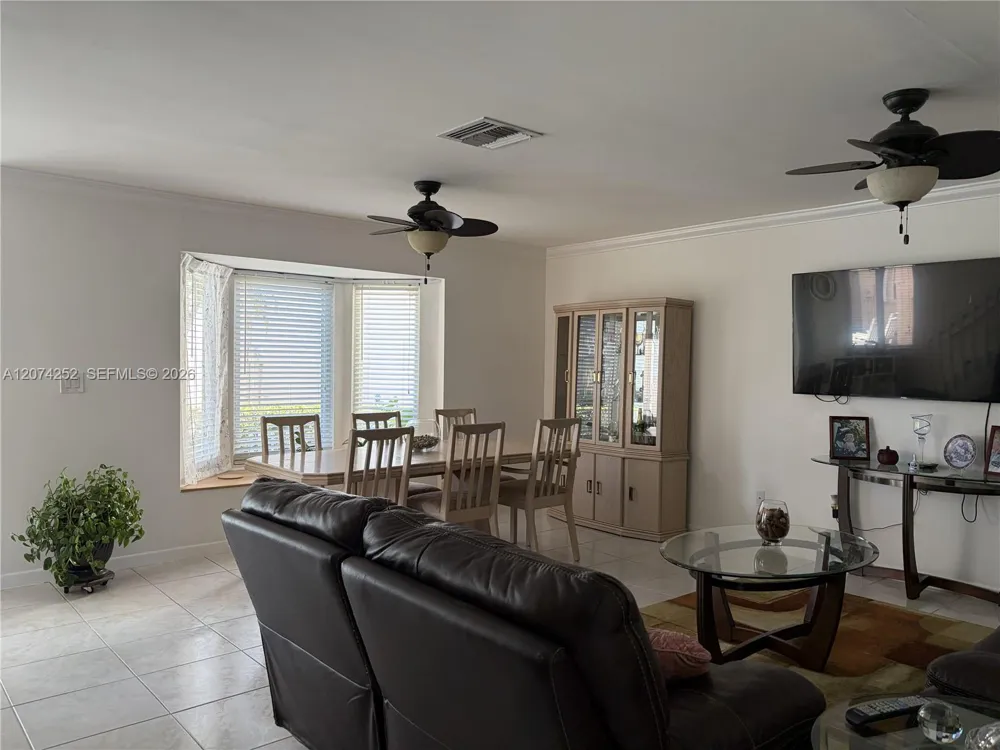 15316 SW 111th St Miami, FL 33196