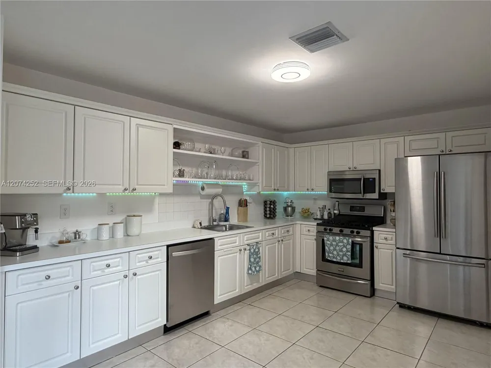15316 SW 111th St Miami, FL 33196
