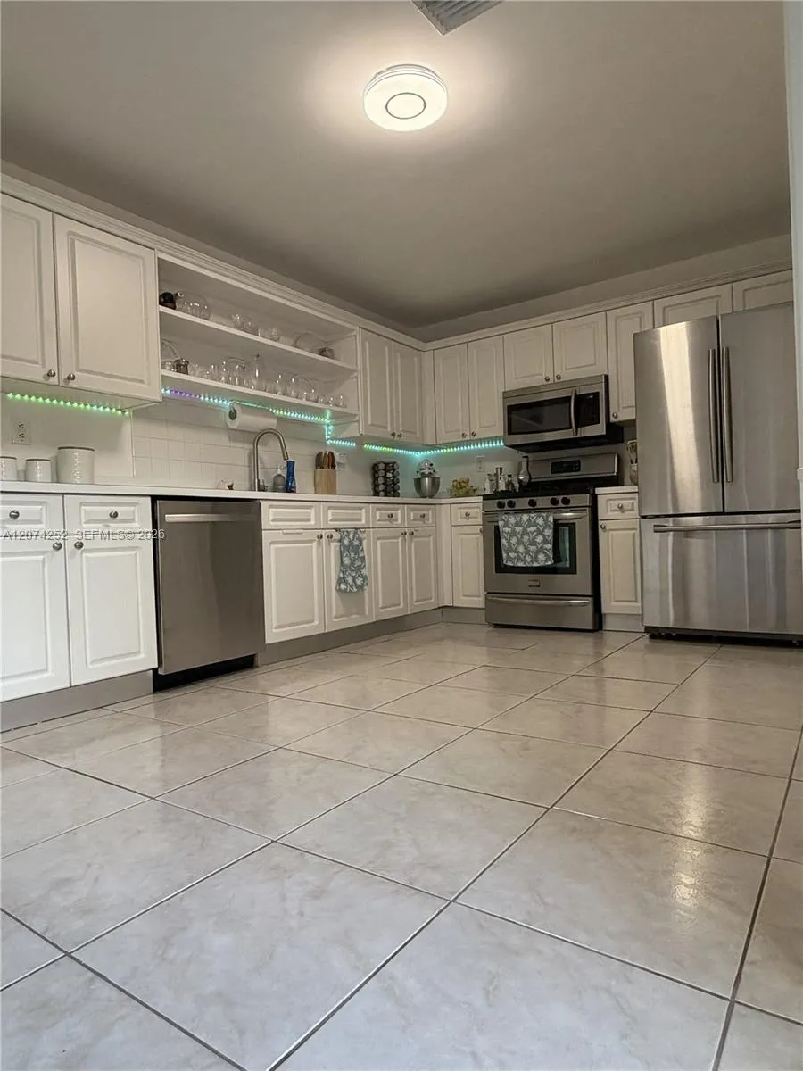 15316 SW 111th St Miami, FL 33196