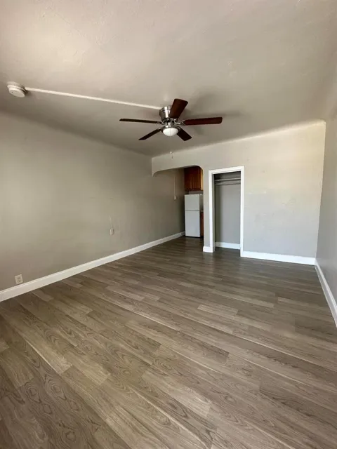 17 DETROIT STREET #7