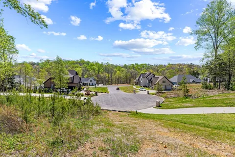 7504 Hunter York Ct