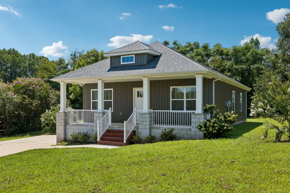 177 Hidden River Ave Sparta, TN 38583