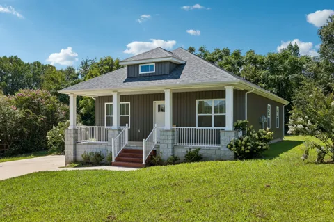 177 Hidden River Ave