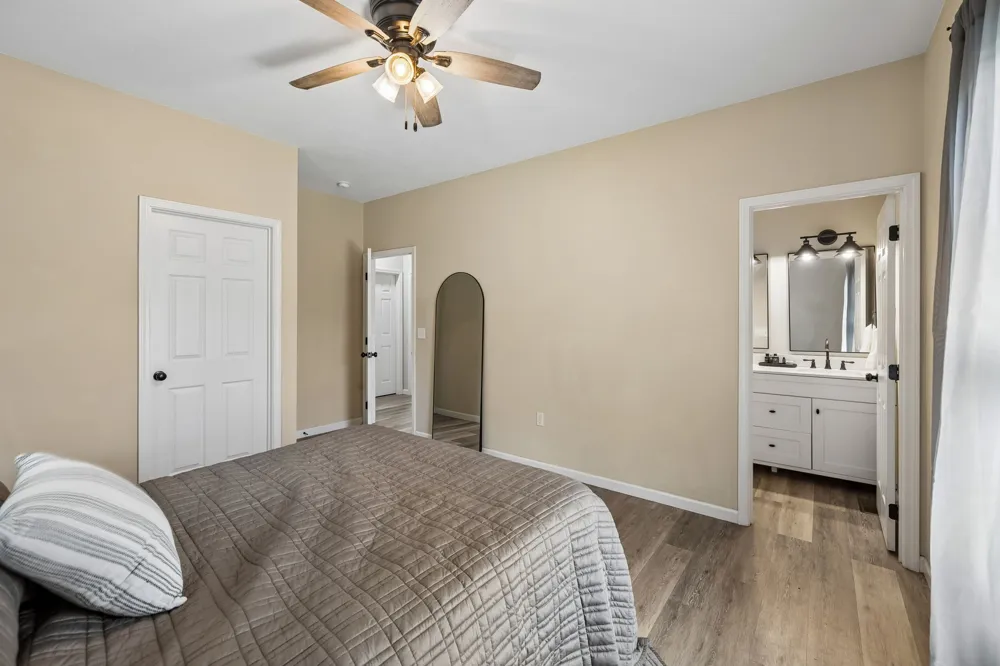 177 Hidden River Ave Sparta, TN 38583