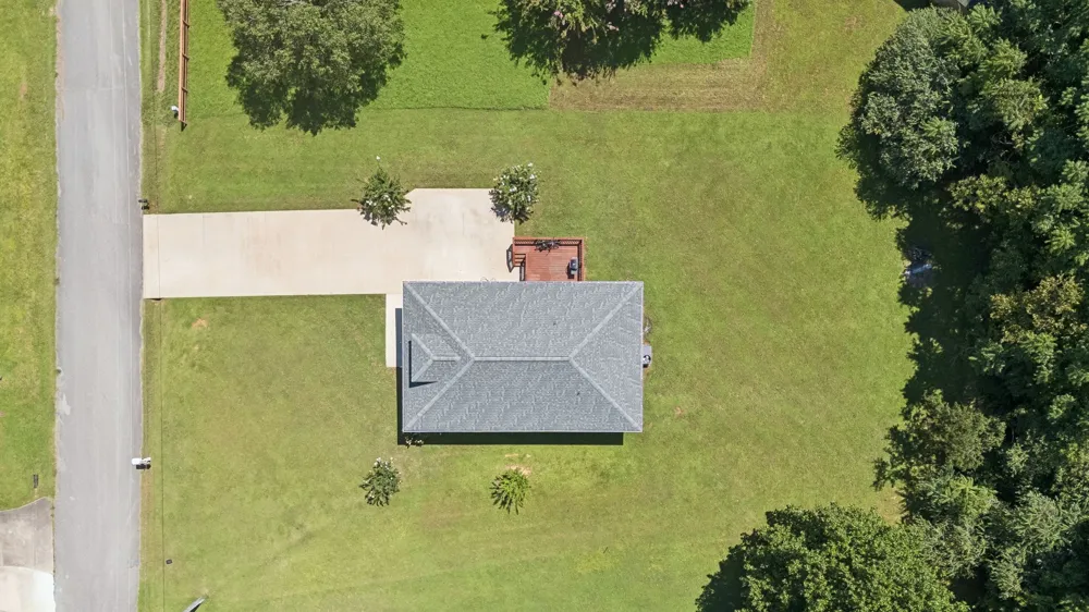 177 Hidden River Ave Sparta, TN 38583