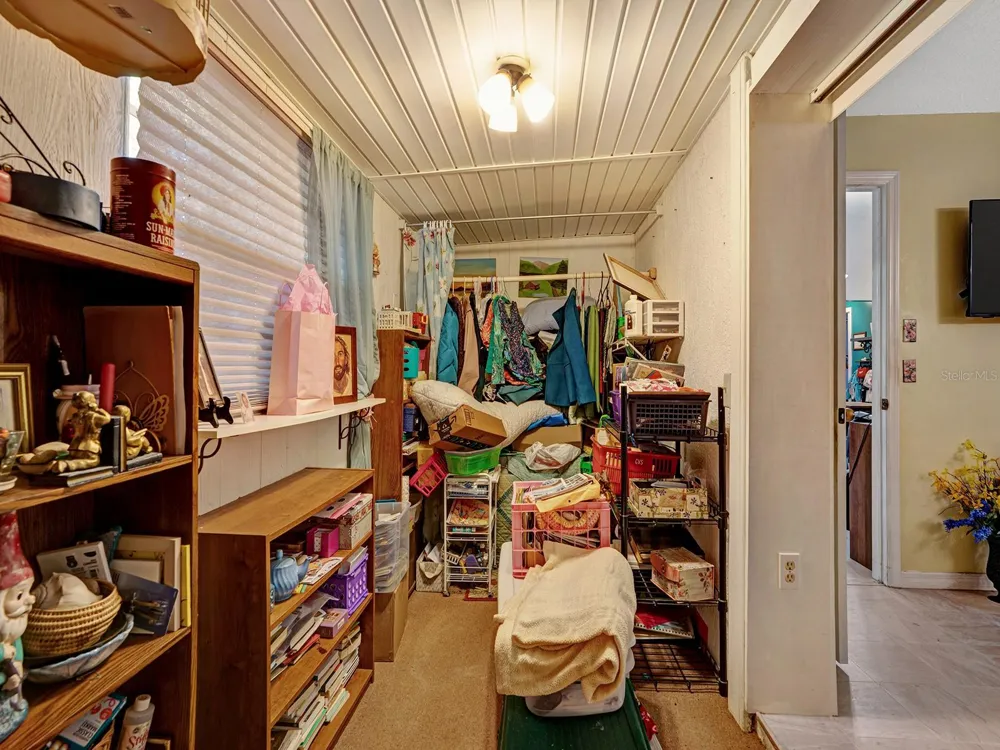 10227 GIFFORD DRIVE Spring Hill, FL 34608