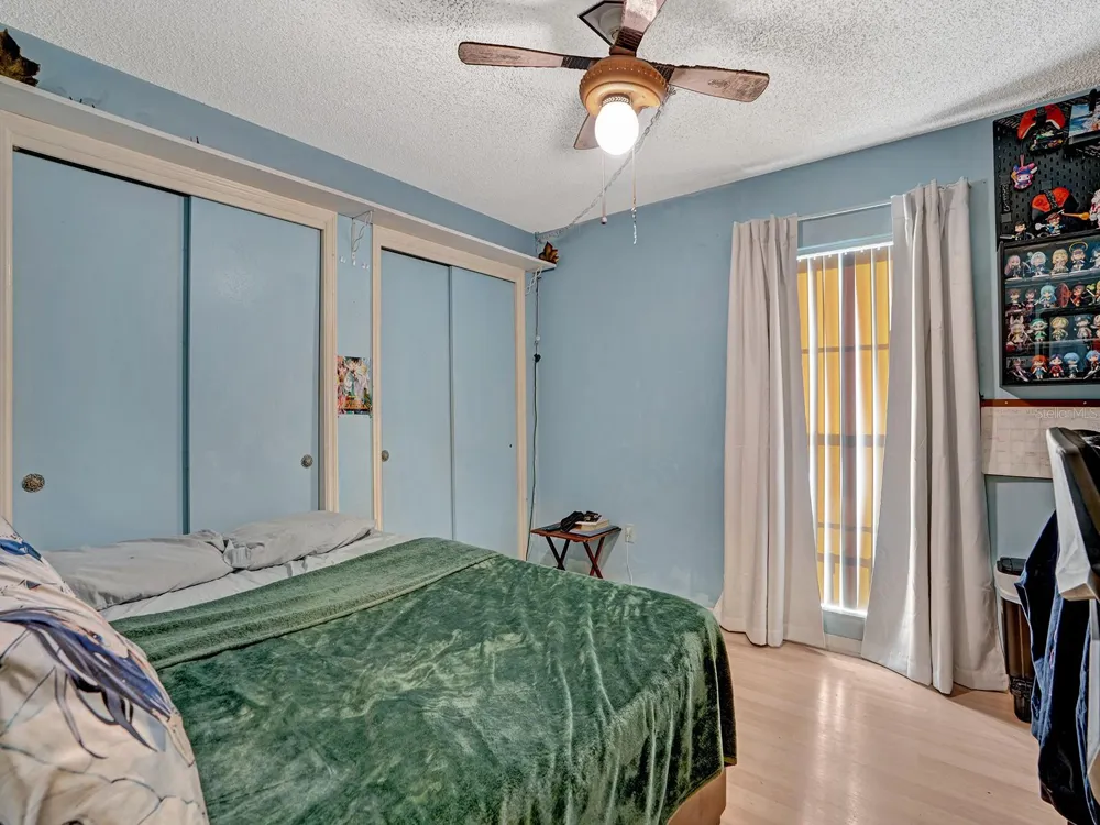 10227 GIFFORD DRIVE Spring Hill, FL 34608