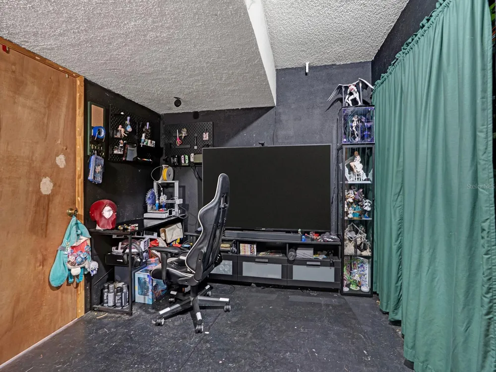 10227 GIFFORD DRIVE Spring Hill, FL 34608