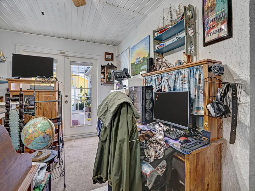 10227 GIFFORD DRIVE Spring Hill, FL 34608