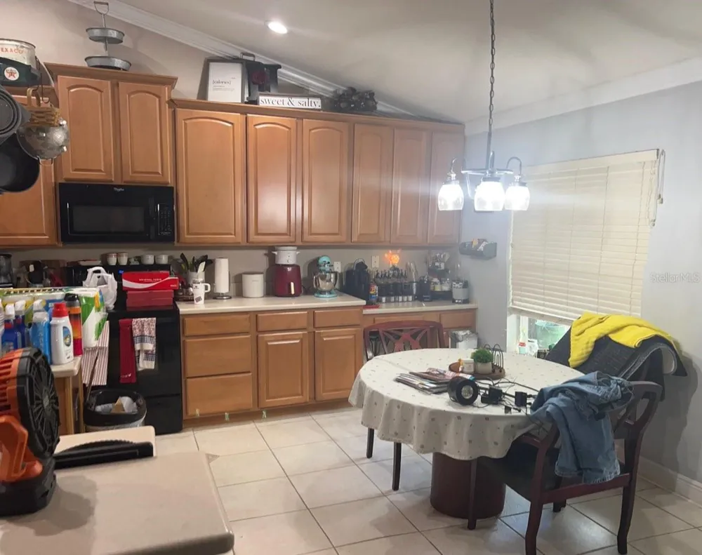 5781 AUTUMN CHASE CIRCLE Sanford, FL 32773