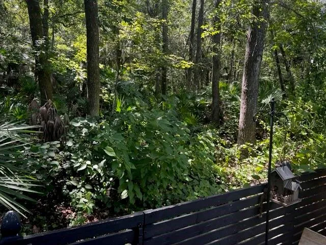 5781 AUTUMN CHASE CIRCLE Sanford, FL 32773