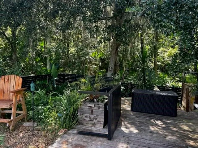 5781 AUTUMN CHASE CIRCLE Sanford, FL 32773
