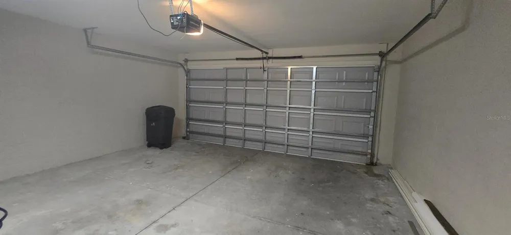 32 PINE CT LOOP ocala, FL 34472