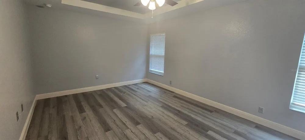 32 PINE CT LOOP ocala, FL 34472