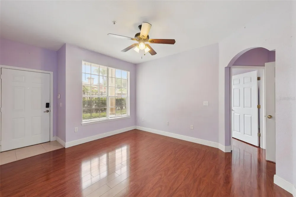 832 GRAND REGENCY POINTE POINT #105 Altamonte Springs, FL 32714