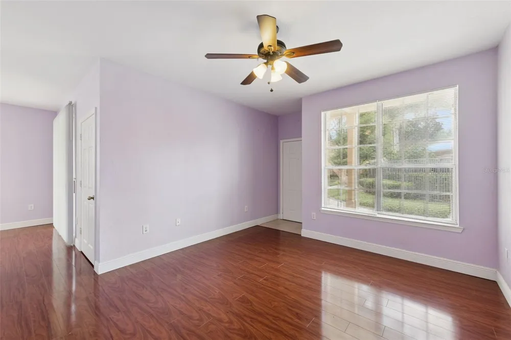 832 GRAND REGENCY POINTE POINT #105 Altamonte Springs, FL 32714