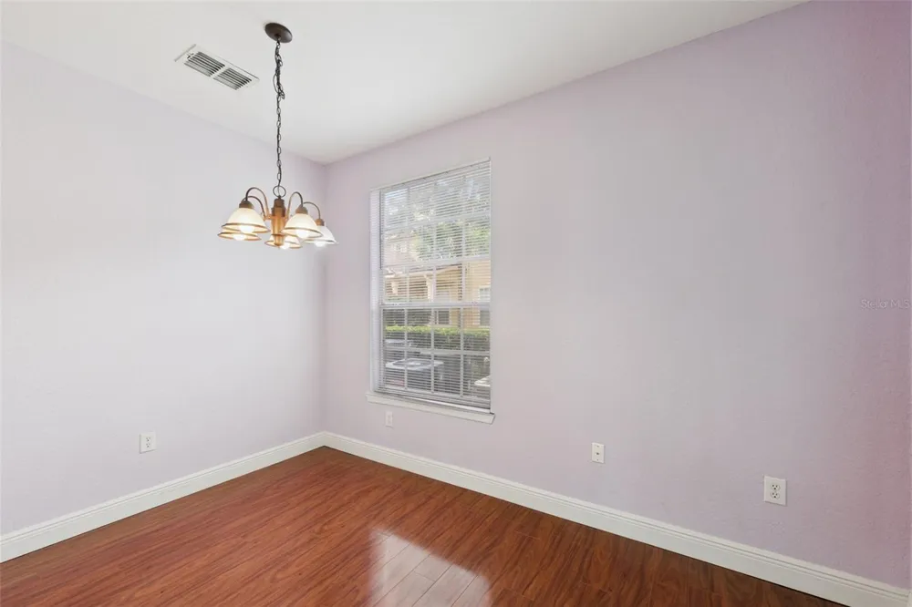 832 GRAND REGENCY POINTE POINT #105 Altamonte Springs, FL 32714