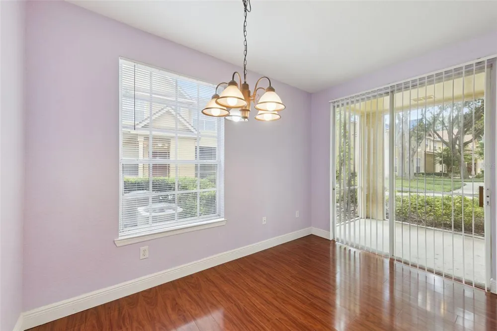 832 GRAND REGENCY POINTE POINT #105 Altamonte Springs, FL 32714