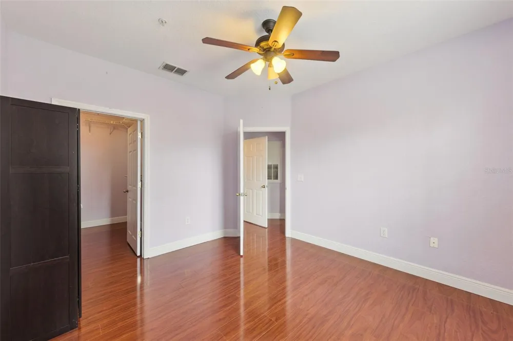 832 GRAND REGENCY POINTE POINT #105 Altamonte Springs, FL 32714