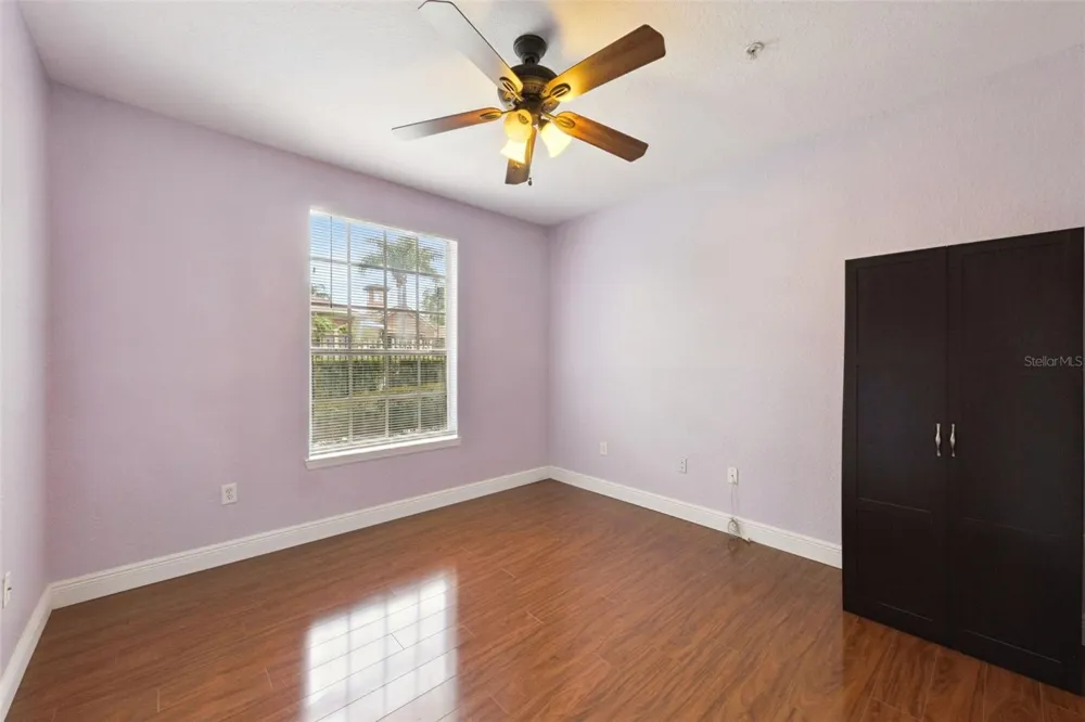 832 GRAND REGENCY POINTE POINT #105 Altamonte Springs, FL 32714