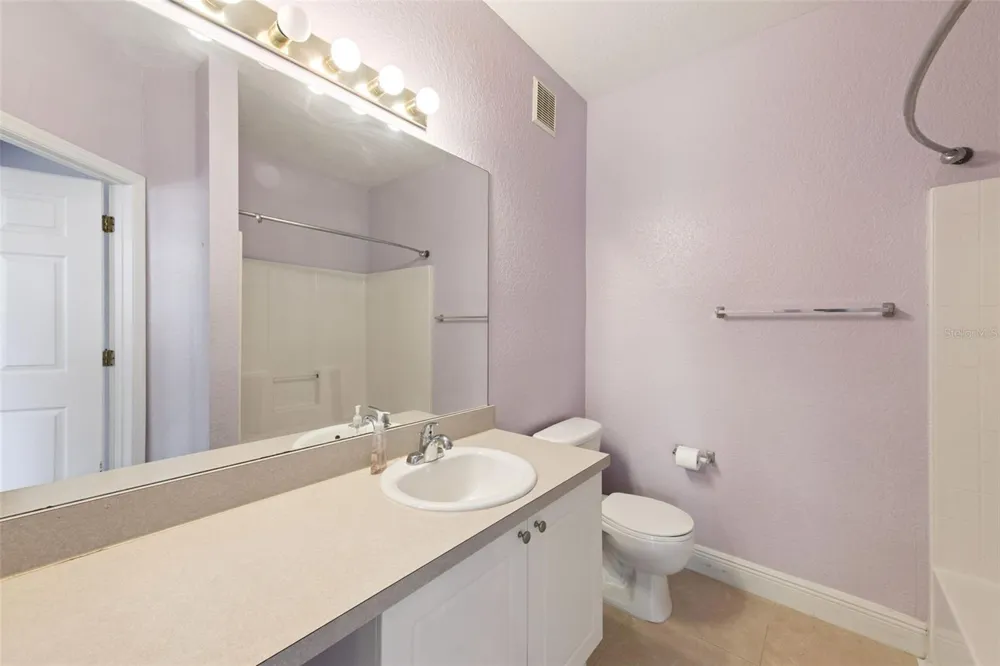 832 GRAND REGENCY POINTE POINT #105 Altamonte Springs, FL 32714